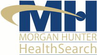 Employer Logo
